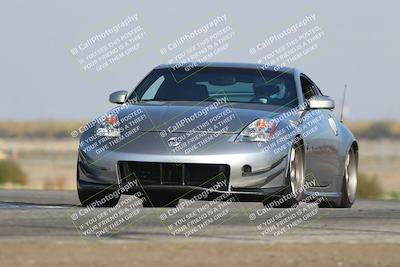 media/Nov-10-2025-Private Event (Mon) [[7fd464aee1]]/Advanced/Session 1 (Sweeper)/